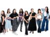 Centro Cultural Peruano Japonés: ¿Qué artistas participan en el Salón de Arte Joven Nikkei?