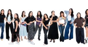 Centro Cultural Peruano Japonés: ¿Qué artistas participan en el Salón de Arte Joven Nikkei?