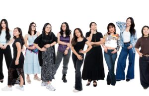 Centro Cultural Peruano Japonés: ¿Qué artistas participan en el Salón de Arte Joven Nikkei?