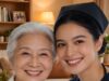 Cálida Estancia: Abre una nueva casa para adultos mayores de la comunidad nikkei