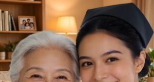 Cálida Estancia: Una nueva casa para adultos mayores de la comunidad nikkei
