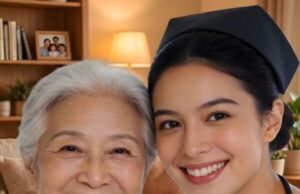 Cálida Estancia: Una nueva casa para adultos mayores de la comunidad nikkei