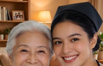Cálida Estancia: Una nueva casa para adultos mayores de la comunidad nikkei