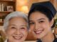 Cálida Estancia: Una nueva casa para adultos mayores de la comunidad nikkei