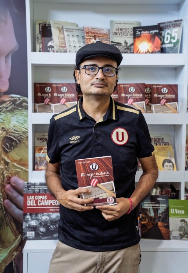 Diego Yamada