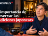 Tradiciones japonesas: ¿cómo mantener viva la veneración de los ancestros en la actualidad?