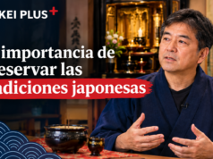 Tradiciones japonesas: ¿cómo mantener viva la veneración de los ancestros en la actualidad?