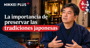 Tradiciones japonesas: ¿cómo mantener viva la veneración de los ancestros en la actualidad?