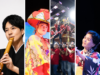 Semana Cultural del Japón: Estas son las actividades del 3 al 15 de noviembre
