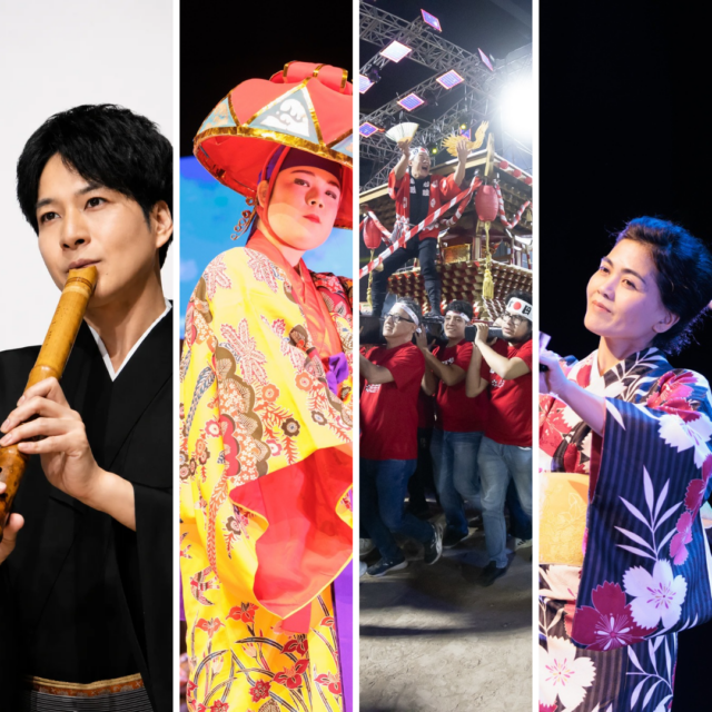 SEMANA_CULTURAL_DEL_JAPÓN