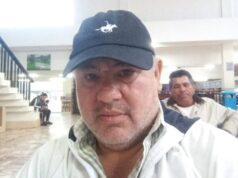 Por ayudar terminó huyendo del Perú: la historia de un nikkei atrapado entre amenazas y problemas legales