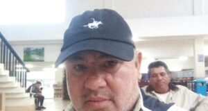 Por ayudar terminó huyendo del Perú: la historia de un nikkei atrapado entre amenazas y problemas legales